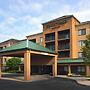 Courtyard by Marriott Cleveland Westlake