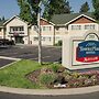 TownePlace Suites Bend Near Mt. Bachelor