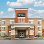 Extended Stay America Suites Philadelphia Horsham Dresher Rd