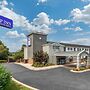 Sleep Inn & Suites