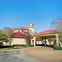 La Quinta Inn & Suites by Wyndham Austin Southwest