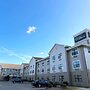 Extended Stay America Suites Houston Med Ctr Greenway Plaza