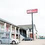 OYO Hotel Wichita Falls I-44 Sheppard Airforce
