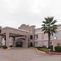 Comfort Inn North Conroe