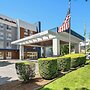 Hampton Inn & Suites Seattle-North/Lynnwood