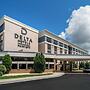 Delta Hotels by Marriott Huntington Downtown