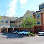 Extended Stay America Suites Madison Junction Court