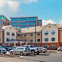 Extended Stay America Suites Madison Junction Court