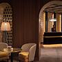 Maison Rouge Strasbourg Hotel&Spa, Autograph Collection