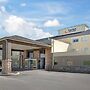 Comfort Inn & Suites Crystal Inn Sportsplex