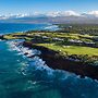 Mauna Lani Point