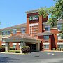Extended Stay America Suites Orlando Altamonte Springs