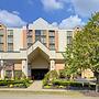 Extended Stay America Premier Suites Pittsburgh Cranberry To