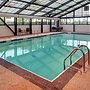 Extended Stay America Premier Suites Pittsburgh Cranberry To