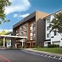 Courtyard by Marriott Winston-Salem Hanes Mall