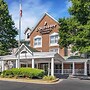 Country Inn & Suites by Radisson, Annapolis, MD