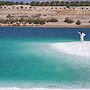 Mövenpick Dead Sea Jordan