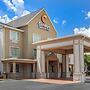 Comfort Inn & Suites North Little Rock JFK Blvd