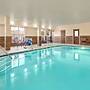Fairfield Inn by Marriott Roseville