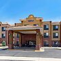 Comfort Suites Lakewood - Denver