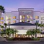 Courtyard by Marriott Aventura Mall