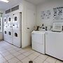 Studio 6 Coral Springs, FL - Fort  Lauderdale