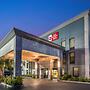 Best Western Plus Universal Inn