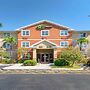 Extended Stay America Suites West Palm Beach Northpnt Corpor