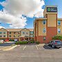 Extended Stay America Suites Chicago Darien
