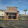 La Quinta Inn & Suites by Wyndham Peru Starved Rock St Park