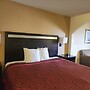 Days Inn by Wyndham Hammond