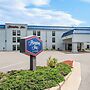 Hampton Inn Grand Rapids-North