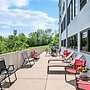 Hampton Inn Grand Rapids-North