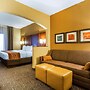 Comfort Suites