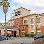 Extended Stay America Suites Houston Galleria Uptown