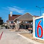 Motel 6 North Richland Hills, TX - NE Fort Worth