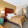 Quality Inn & Suites Olde Town