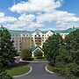 Homewood Suites Raleigh-Durham Airport