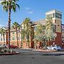 Extended Stay America Suites Phoenix Peoria