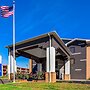 Best Western Rock Hill