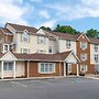 Extended Stay America Suites Richmond Glen Allen Short Pump