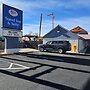 Travel Inn & Suite