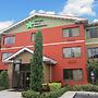 Extended Stay America Suites Ft Lauderdale Cyp Crk NW 6th Wy