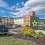 Extended Stay America Suites Cincinnati Blue Ash Kenwood Rd
