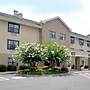 Extended Stay America Suites Washington DC Gaithersburg N