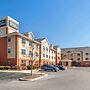 Extended Stay America Suites Chicago Woodfield Mall