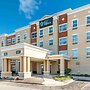 Extended Stay America Suites Chicago O'Hare Allstate Arena