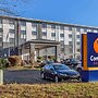 Comfort Suites Pineville - Ballantyne Area