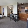 Residence Inn by Marriott London Ontario