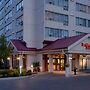 Residence Inn by Marriott London Ontario